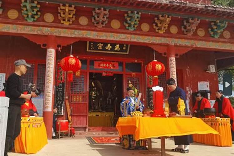 老婆上吊自杀家里要做法吗？