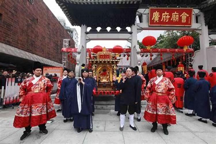 年龄不到四十岁死了有法事做吗？