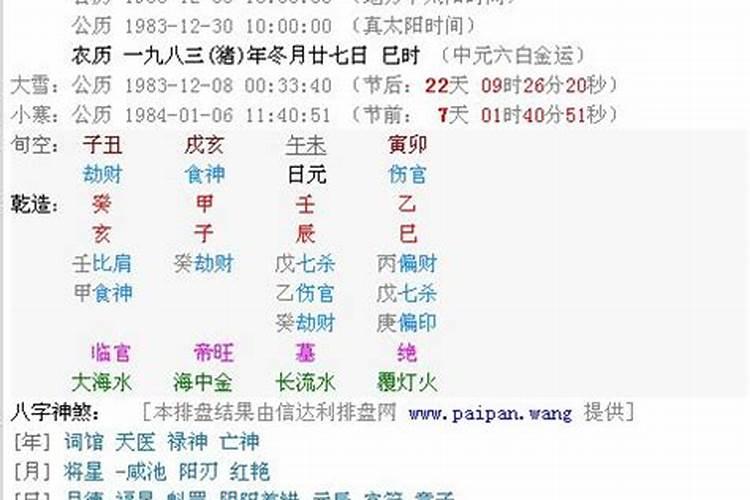 怎么看自己桃花运旺不旺 如何提升自己的桃花运？