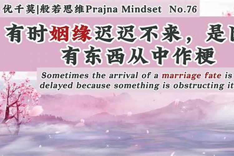 广宁县旅游景点有哪些,广宁县有什么好玩景点