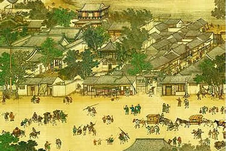 梦见自己和爸爸吵架是什么意思？