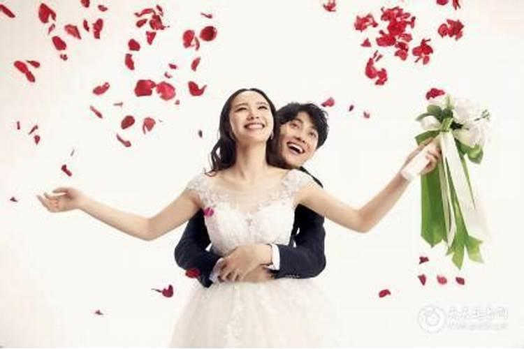 婚煞可以化解吗,犯驳婚煞什么意思,真的可以化解吗