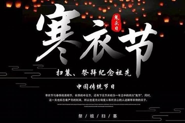 搬家一定要看日子吗,如果没看就搬了会不会怎么样？