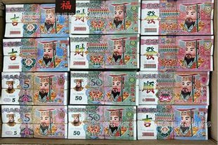 乔迁怎么看日子？搬家黄道吉日吉时查询