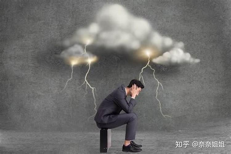 老实人怎么反击小人