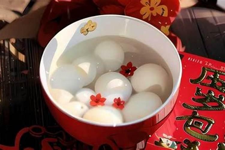 2025年元宵节,想给恋人发祝福短信,该怎么写？