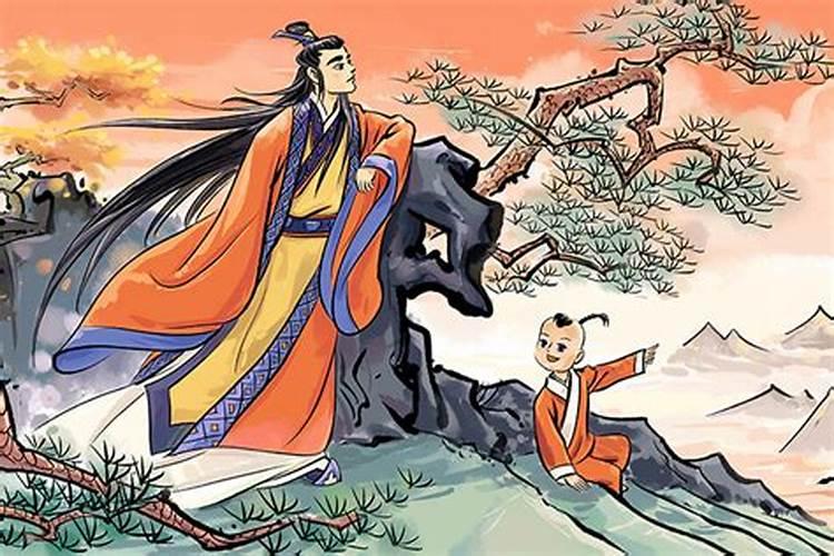 女人梦见棺材和送葬队伍