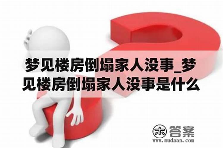 乐山10个景点顺序乐山有什么好玩的地方？乐山旅游十大必去景点有哪些...