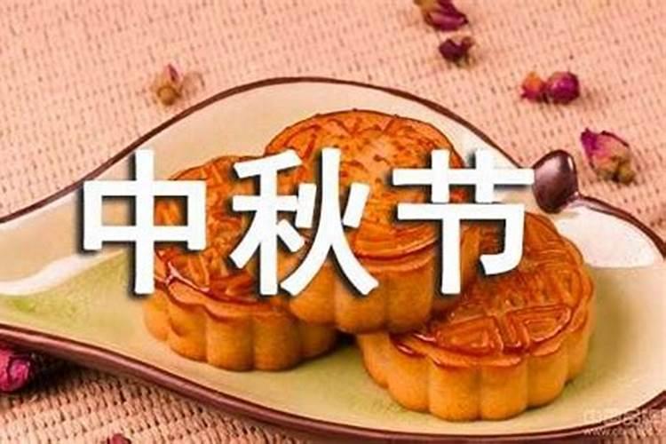 属兔人的婚姻与命运,一生怎样