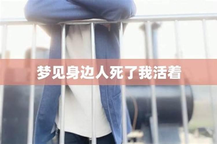 鬼节的时候能不能去别人家玩？