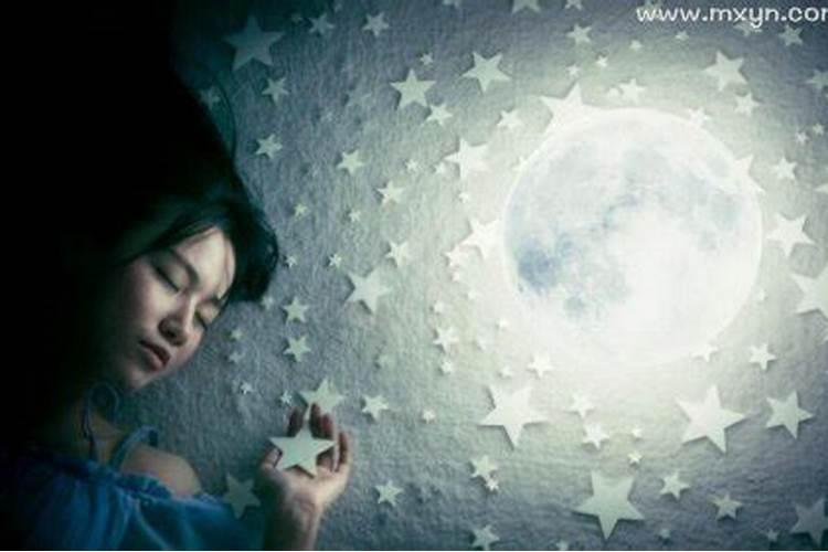 为什么最近运气不好