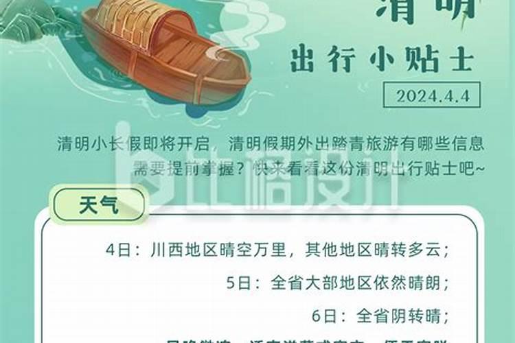 清明节机动车限号吗