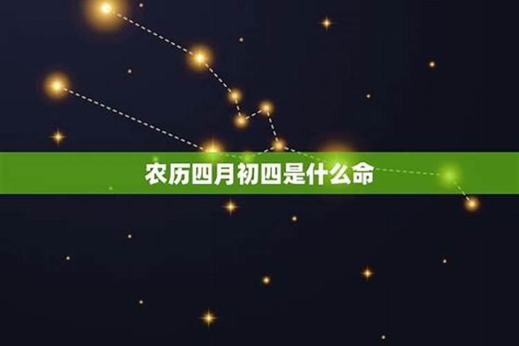2025属马几月有一难 2025属马人全年运势如何