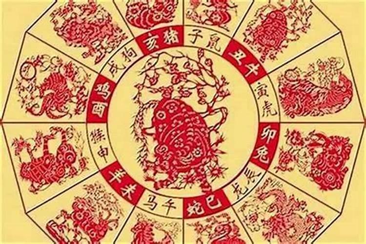 属鸡36岁本命年很可怕 要注意什么