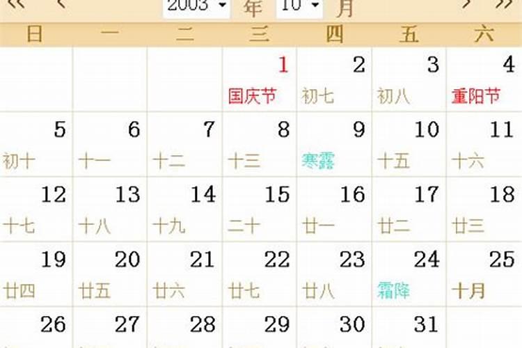 我是1996年鬼节(也就是农历七月十五)出生的人,这天出生的人一般从事什...