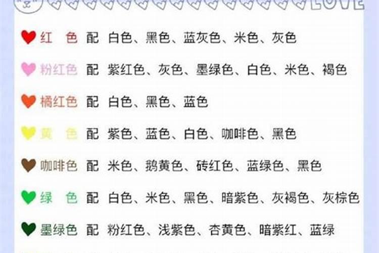 今年2022的龙抬头是哪一天