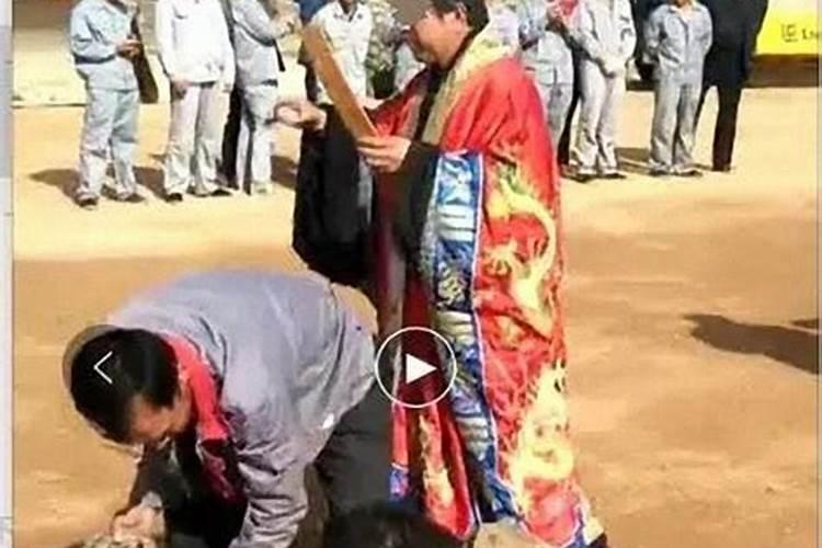 怎样为堕胎灵婴超度