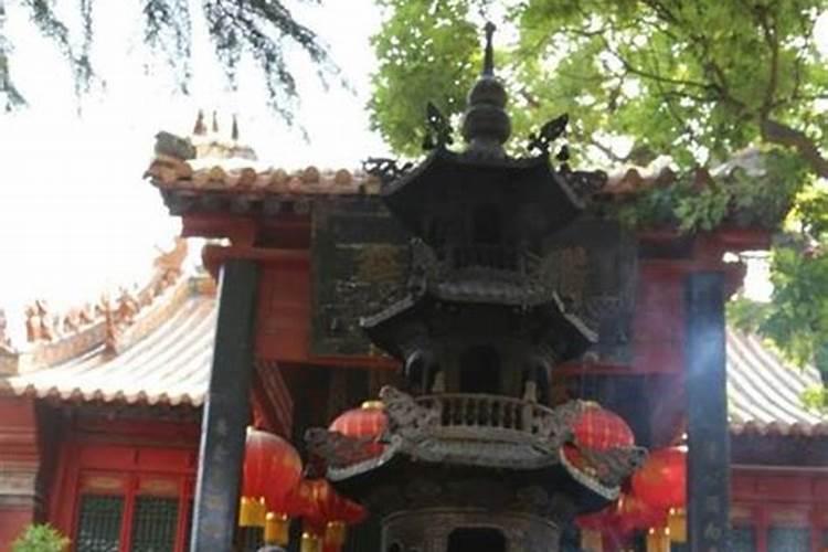 大年初五忌吃什么
