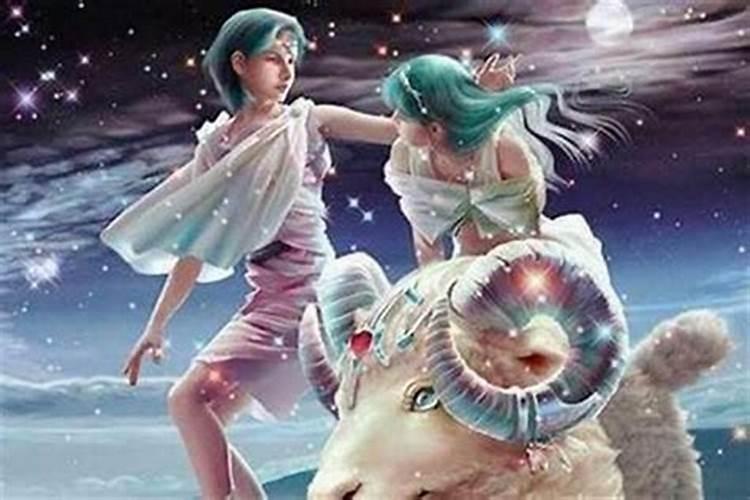 过年破五吃什么,禁忌什么？