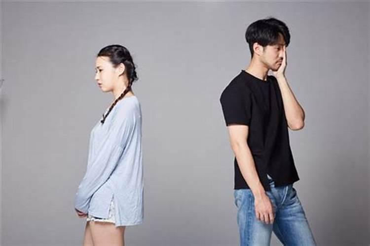 婚配测算 情侣生辰八字测婚姻配对的方法？