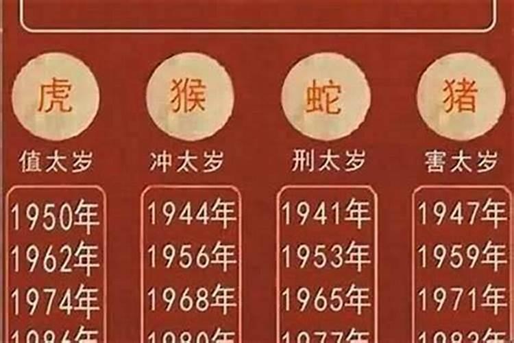 属羊女和什么属相相冲相克
