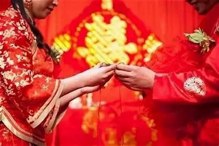 属羊女的和什么属相最配、相克 适合什么生肖？