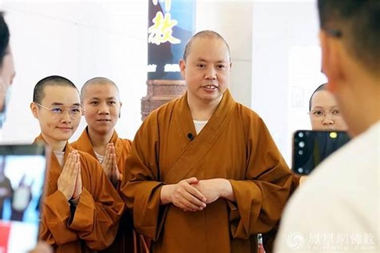 闽南地区地方特色的民俗有哪些？