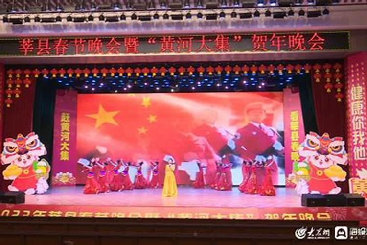 女属狗正月初五出生是什么命？