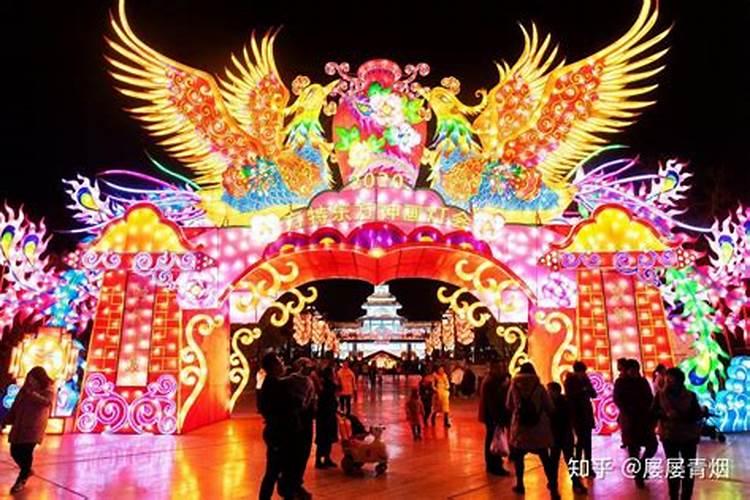 阴历2006年正月初5出世属什么生肖