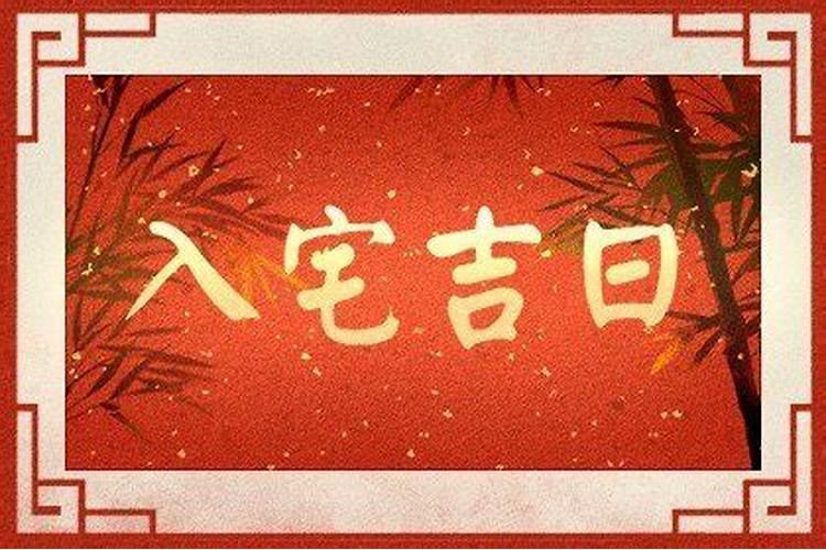 清明节的习俗都有什么