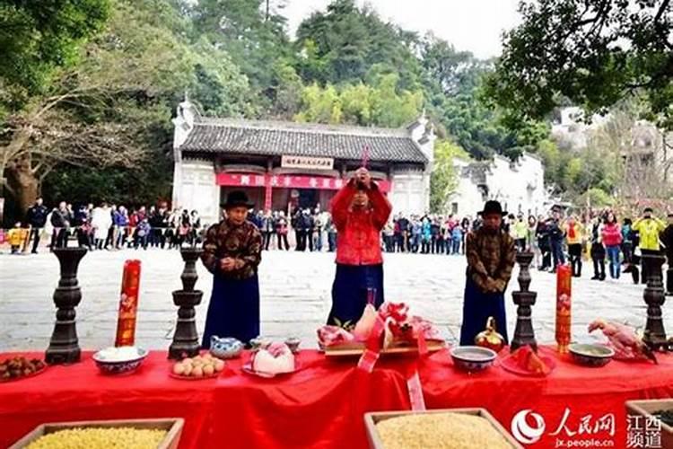 普米族节日 普米族转山会的习俗有哪些