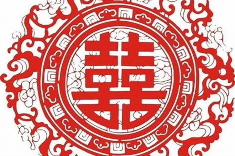 看日子结婚怎么定日子结婚看日子需要父母生辰八字吗