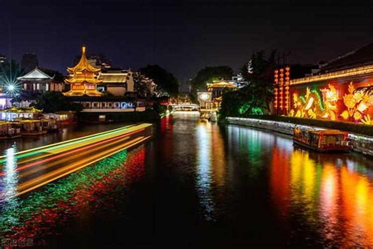 腊月不能打碎东西吗