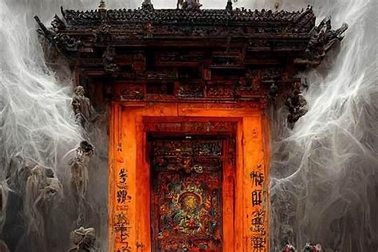 为什么在腊月摔碎东西不吉利？