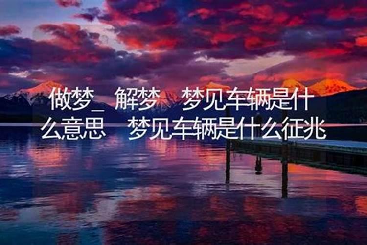 冬天临汾有什么好玩的地方