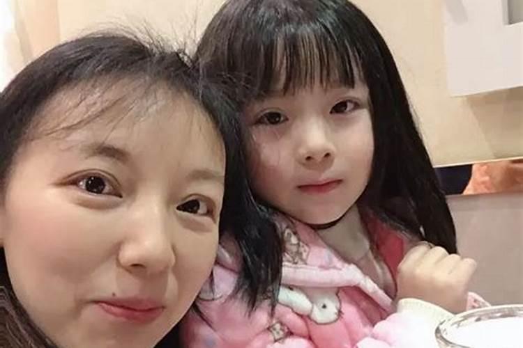 被老婆怀疑有外遇要离婚怎么办 聪明男人的做法