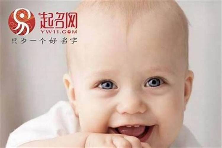 属龙在2025蛇年的运气