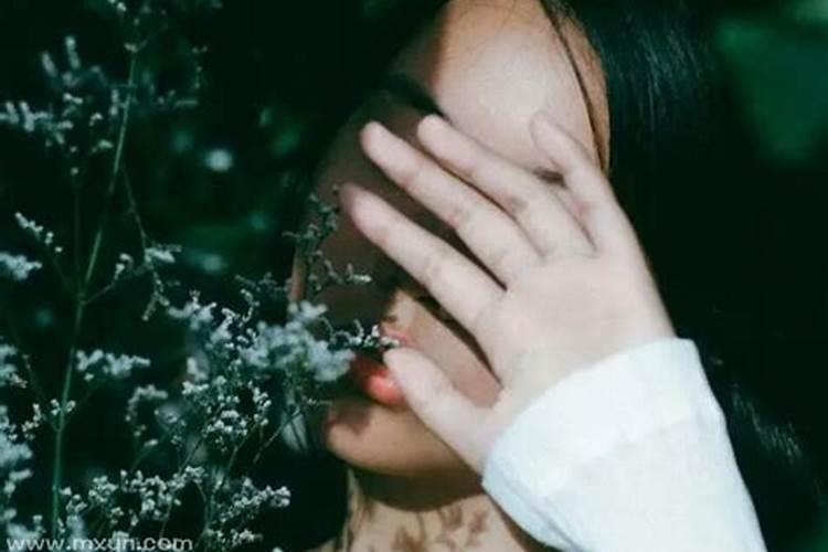 梦到喜欢的人结婚了是什么意思
