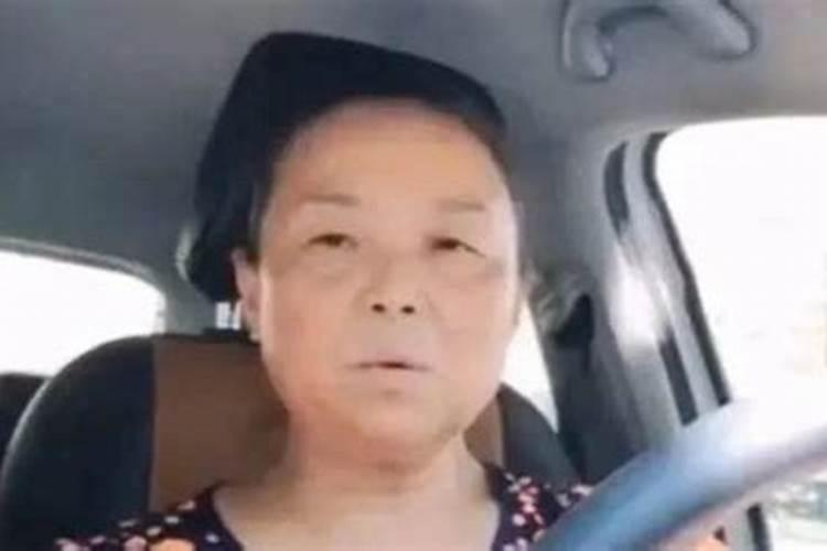算一生有几次婚姻,八字测一辈子会结几次婚？