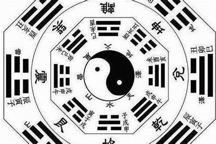 阴宅风水 阴宅风水的明堂怎么看