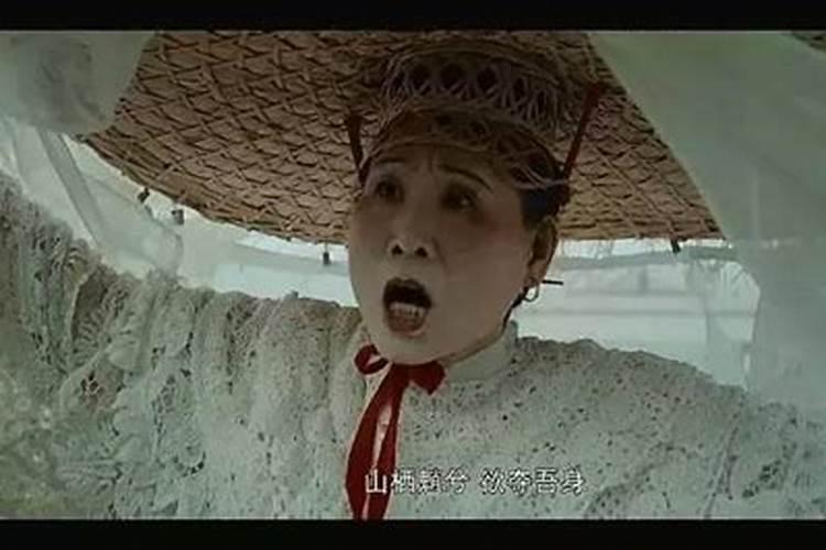 命格怎么看