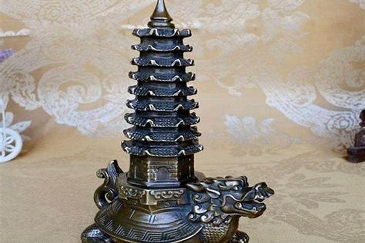 鼠年犯太岁的四个属相