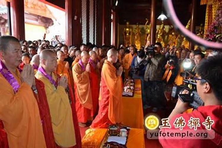 人流后要做法事吗？