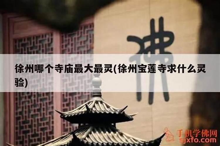 店员下跪磕头气走乞讨男子,该如何面对强行乞讨的行为呢？