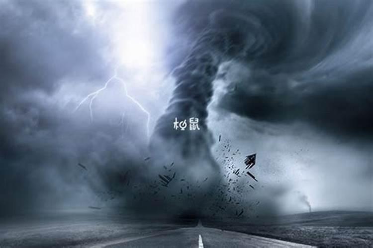 2025属鸡今年有一难是什么