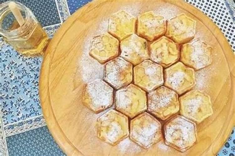 七月15上坟讲究是什么