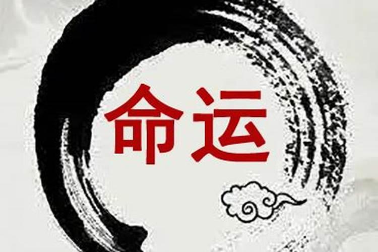 2025年属猴人的全年运势1980出生