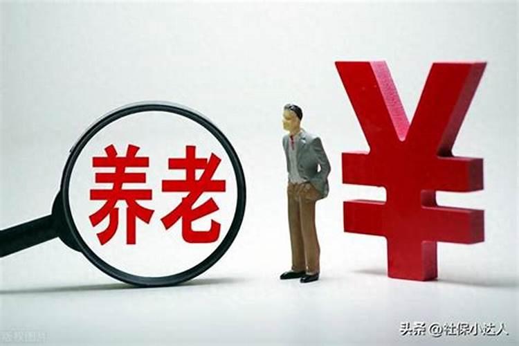 小学六年级可以谈恋爱吗？