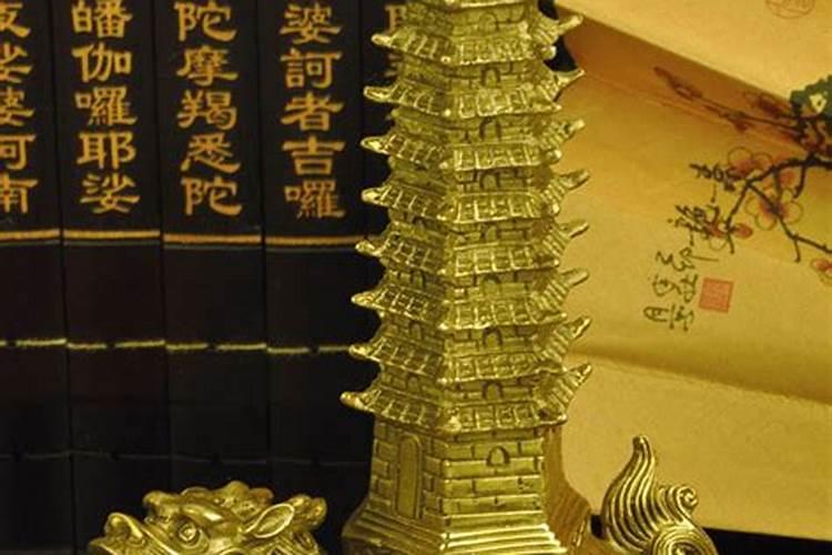 佛教寺庙超度法事具体流程是怎样的