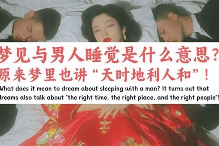 2025年端午节出生的宝宝取什么名字好 蛇宝宝的最佳名字参考